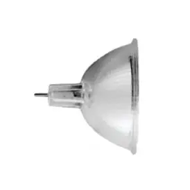 Welch Allyn 04200-U - Medicinske pærer