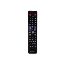 Original fjernbetjening SAMSUNG BN59-01178B - SAMSUNG