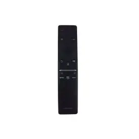 Original fjernbetjening SAMSUNG BN59-01310A, BN59-01310B - SAMSUNG