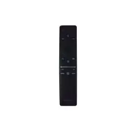 Original fjernbetjening til SAMSUNG BN59-01312M, VOICE - SAMSUNG