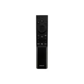 Original fjernbetjening SAMSUNG BN59-01363L, BN59-01363C, VOICE - SAMSUNG
