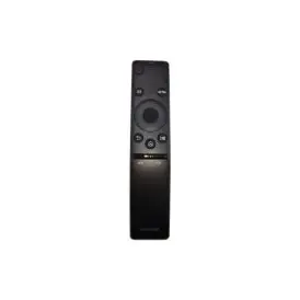 Original fjernbetjening SAMSUNG BN59-01260A, BN5901260A - SAMSUNG