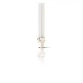 Philips PL-S 9W/01/2P G23 UV-B-lyskilde - Specialpærer og speciallyskilder