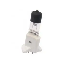 Hanaulux Blue 80 H56053026 - Pærer til operationslamper