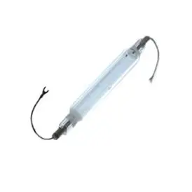 Ushio MHL-261L - Metalhalogenpærer
