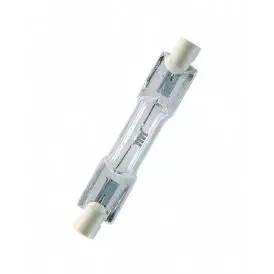 Osram 64570 800w 230v R7s DXV - Fotopærer