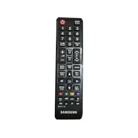 Original fjernbetjening SAMSUNG BN59-01175N, BN5901175N, TM1240A - SAMSUNG