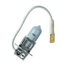 Osram 64156 70W 24V PK22s H3 - Autopærer