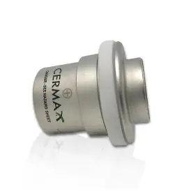 Excelitas Cermax® Y1964 - Med hul - Pærer til endoskopi