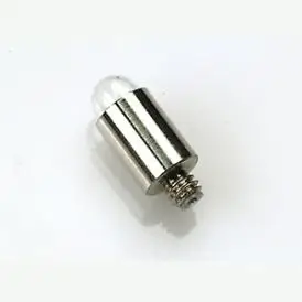 Welch Allyn 04600-U 2,5V - Medicinske pærer