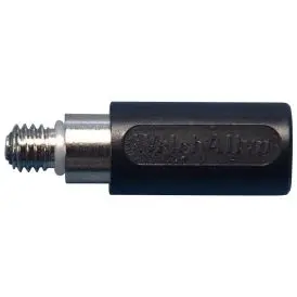 Welch Allyn 07800-U Halogen 6V kompatibel - Medicinske pærer