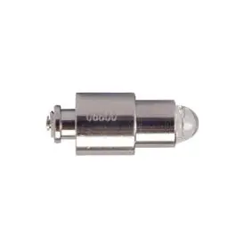 Welch Allyn 06500-U Halogen HPX 3,5V - Medicinske pærer