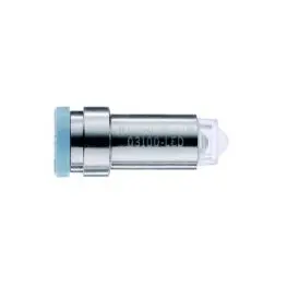 Welch Allyn 03100-LED pære til traditionelle otoskoper, 3,5V - Medicinske pærer