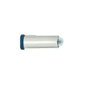 Welch Allyn 03000-U HPX Halogenpære 3,5V - Specialpærer og speciallyskilder
