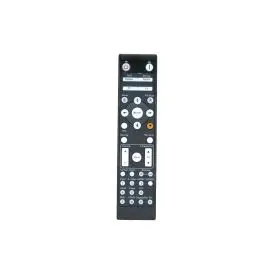 Original fjernbetjening OPTOMA BR-3070L, SP.72101GC01, 45.72102G001, DE.504182690 - OPTOMA