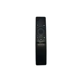Original fjernbetjening SAMSUNG BN59-01259B, BN5901259B, TM1850A, BN59-01260A - SAMSUNG