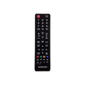Original fjernbetjening SAMSUNG BN59-01199G, BN5901199G - SAMSUNG