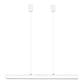 Umage Hazel Branch White/Steel - DEALS