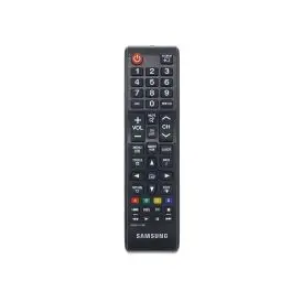 Original fjernbetjening SAMSUNG BN59-01199F - SAMSUNG