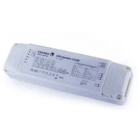 Vadsbo LCC60 driver/dæmper - LED drivere