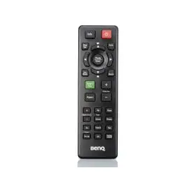 Original fjernbetjening BENQ 5J.J9V06.001, RCX022 - BENQ