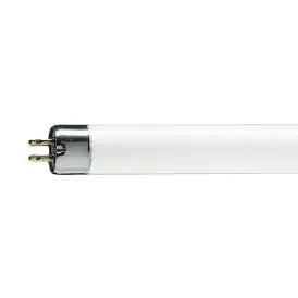 Philips TL Mini 8W/33-640 G5 - Lysstofrør