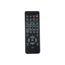 Original fjernbetjening HITACHI HL03033, R020F, HL03035, R020H - HITACHI