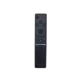 Original fjernbetjening SAMSUNG BN59-01266A, TM940 - SAMSUNG
