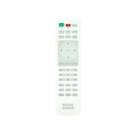 Original fjernbetjening BENQ 5J.J9M06.001, RCV012, 1051B-2564 - BENQ
