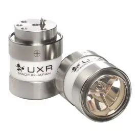 Ushio UXR-300BF - Specialpærer og speciallyskilder