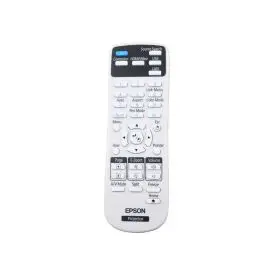 Original fjernbetjening EPSON 2173589 - EPSON