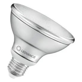 Ledvance LED PAR30 75 36° DIM P 10W 927 E27 - E27 LED reflektorpærer