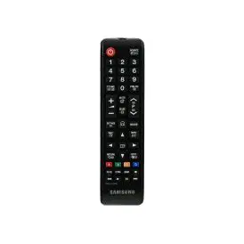 Original fjernbetjening SAMSUNG BN59-01268D - SAMSUNG