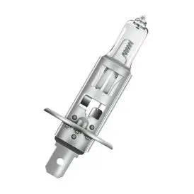 Osram 64155 70W 24V P14,5s H1 - Autopærer