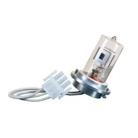 Gynkotek (Dionex) UVD 320 340S 160 170S D2 LongLife Lampe - Agilent