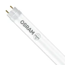 Osram  SubstiTUBE T8 EM Value 6.6W/4000K G13 600mm - Andre T8 LED lysrør