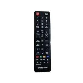 Original fjernbetjening SAMSUNG BN59-01303A, BN5901303A, SUB BN59-01326A - SAMSUNG