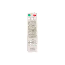 Original fjernbetjening BENQ RCE013, 5J.JGM06.001, 5J.JGR06.001, 1051D-2566 - BENQ