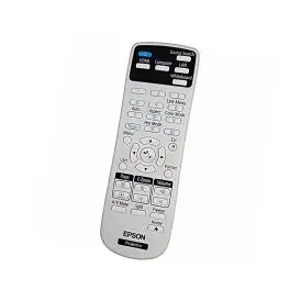 Original fjernbetjening EPSON 2173587, 217358700 - EPSON