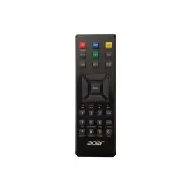 Original fjernbetjening ACER MC.JG811.009, MC.JK211.004 - ACER