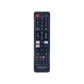 Original fjernbetjening SAMSUNG BN59-01315B - SAMSUNG