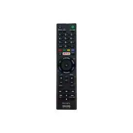 Original fjernbetjening SONY RMT-TX200E, 149316111 - SONY