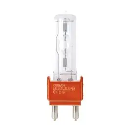 Osram HMI Digital 1800W - Metalhalogenpærer