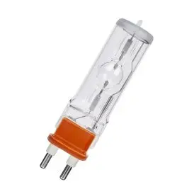 Osram HMI Digital 1600W - Metalhalogenpærer