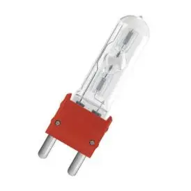 Osram HMI Digital 1200W - Metalhalogenpærer