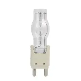 Osram HMI Digital 2500W - Metalhalogenpærer