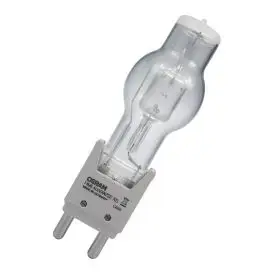 Osram HMI Digital 4000W - Metalhalogenpærer