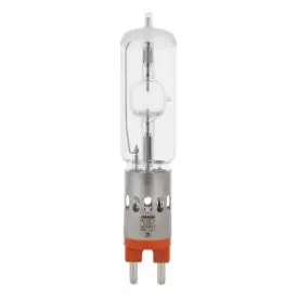 Osram HMI Digital 6000W - Metalhalogenpærer