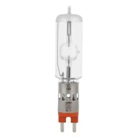 Osram HMI Digital 9000W - Metalhalogenpærer