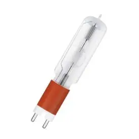 Osram HMI Digital 18000W - Metalhalogenpærer
